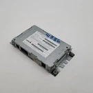 2010 2011 Land Range Rover Sirius Satellite Radio Receiver Oem 9H4218C963AA. Fixed Price $46.10.