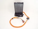 2012-2015 Tesla Model Ptc Heater Core 6007385-00. Fixed Price $150.00.