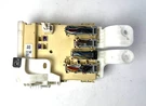 2017-2019 Toyota Corolla Junction Block Fuse & Multiplex Control 82730-02F41. Fixed Price $52.19.
