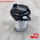 Drive Electric Oil Pump 1108202-00-K For Tesla Model X Battery Ev 2016-23. Fixed Price $85.13.