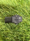 2023 Gmc Acadia Park Assist Sensor PN:84890075 Oem. Fixed Price $44.74.