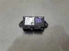 2022 Hyundai Tucson Power Liftgate Control Module 81870-N9101. Fixed Price $35.00.