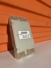 2019 - 2020 Infiniti QX60 Ac Air Conditioner Amplifier Control Module Unit Oem. Fixed Price $50.00.