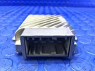 2020 2021 2022 Toyota Gr Supra Oem Mini Harman Kardon Audio Amplfifier 5A3FCF9. Fixed Price $42.50.