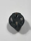 Tesla Gen Nema Usn 14-50 Adapter 240V 40A Umc Adaptor Charging Plug Model X. Fixed Price $64.45.