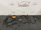 2004 Thunderbird Engine Motor Electrical Wire Wiring Harness 04/04 3.9 4G208AA. Fixed Price $157.50.