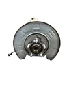 2020-24 Tesla Model Y Rear Right Passenger Spindle Knuckle Hub Oem 1188416-00-F. Fixed Price $170.00.