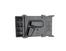 98-05 Mercedes W163 ML320 Front Left Side Seat Adjust Controller Switch Module. Fixed Price $47.74.