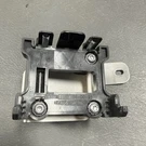 Oem Tesla Model X Center Radar Bracket Mount 2016 2017 2018 2019 2020 104709600G. Fixed Price $79.99.