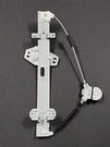 Acura Tl Driver Side Left Front Window Regulator Oem Genuine 1999-2003. Fixed Price $90.00.