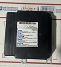 2016-2019 Honda Civic Module 77960-TBA-A060-M2. 77960TBAA060. Tested.no Accident. Fixed Price $199.99.