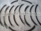 100 Feet Enkay 1/16" Tubing Wire Wrap Tube 7490. Fixed Price $21.99.