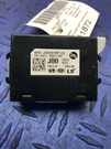 2018 2021 Kia Stinger Mood Lamp Light Control Module 92900-J5000 Oem. Fixed Price $34.00.