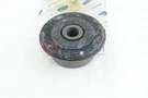 Rear Suspension Crossbow Bushing Ford Transit (2006- ) 1720481. Fixed Price $46.41.