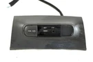 96120-B2010 Entrance Door Usb Aux Kia Soul 1.6 100KW 6M 5P (2017) Replacement Part. Fixed Price $63.76.