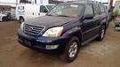Chassis Ecm Suspension Control Fits 03-09 Lexus GX470 6765452. Fixed Price $117.89.