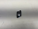2023 Rivian R1S R1T Front Radio Antenna Amplifier PT00039253-G. Fixed Price $52.00.