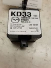 2016 Scion Ia Keyless Entry Control Module Ecm Assembly. Fixed Price $59.99.