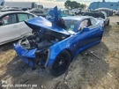 Dash Wire Harness Oem 2018 Chevrolet Camaro 84377752. Fixed Price $275.00.