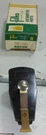 New Filko FO-103 Ignition Distributor Rotor Old Stock Nos Vintage. Fixed Price $12.99.