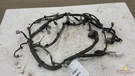 2015 Mitsubishi Outlander Sport Engine Wire Harness 8-15,2.4L,CVT Trans,fwd,es. Fixed Price $285.00.