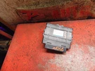 14 Subaru Forester Automatic Transmission Control Module 30919AC702 Tcm Tcu. Fixed Price $69.99.