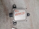 Toyota Corolla 20-22 Sensor Blind Spot Monitor Radar Right Side, 88162-12070. Fixed Price $131.04.
