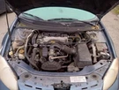 Used Fuse Box Cabin Fits: 2002 Chrysler Sebring Grade. Fixed Price $104.55.