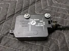 Bmw E46/E83 3-SERIES X3 Filler Flap Actuator 67118372240. Fixed Price $24.99.