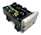 05144507AC 05144579AC Dodge Caravan 06-07 Multi-function Relay Module. Fixed Price $75.00.