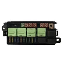 Mini Cooper One Fuse Box / 6906604-02. Fixed Price $33.93.