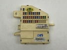 Cabin Fuse Box Junction Block 91950-1D510 Fits 2007-2008 Kia Rondo 79746. Fixed Price $67.49.