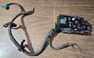 05-07 Subaru Outback Legacy 2.5 EJ25 Engine Fuse Box Wire Wiring Harness Relay. Fixed Price $69.99.