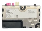 2023 Volkswagen ID.4 Oem Communication Control Module 11A035285C. Fixed Price $89.25.