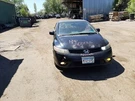 Fuse Box Engine Compartment Coupe Lx Fits 06-07 Civic 958548. Fixed Price $126.50.