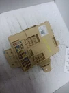 Cabin Fuse Junction Box 2022 Hyundai Santa Fe 91905-S2020. Fixed Price $139.98.