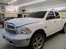 Dodge Ram 1500 2015 Cabin Fuse Box Used 9376. Fixed Price $151.98.