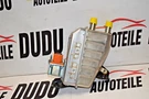 Genuine Audi A6 A7 E-tron 4KE High Voltage Heater 3Q0963231E 4KL819013E. Fixed Price $185.54.