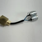 Lexus ES300/330 Toyota Camry Avalon Noise Filter Condenser 90980-04129 Oem. Fixed Price $14.88.