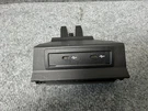 Dual Usb Port Panel Mercedes X243 EQB250 EQB350 GLB250 Oem. Fixed Price $42.00.