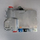 2016 2017 2018 2019 2020 Tesla High Voltage Junction Box 1059891-00-C. Fixed Price $150.02.