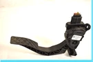 Audi A8L A6 A5 11-16 Accelerator Gas Pedal 8K1723523A. Fixed Price $75.00.