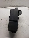 2004 Accord Fuse Box Junction Cabin Assembly Genuine Tested Oem. Fixed Price $99.95.