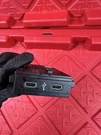 Volkswagen Jetta 2021 Usb Socket Connector 2G6035736 Oem. Fixed Price $35.00.