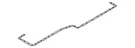 Genuine Bmw Seal 61-27-9-845-766. Fixed Price $113.50.