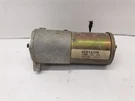 Starter Motor Thru 10/21/12 Fits 99-09 11-13 Ford F250SD Pickup 75461. Fixed Price $87.49.