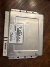10 - 13 Porsche Panamera Suspension Airmatic Module 97061815518 Genuine. Fixed Price $250.00.