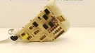 01 02 03 Toyota Prius Under Dash Fuse Box 39225. Fixed Price $99.99.