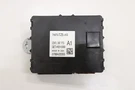 2017 - 2020 Acura Mdx Rear Power Liftgate Control Module Unit Oem 74970TZ5A12. Fixed Price $52.14.