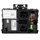 New Genuine Oem 2020 2022 Ford Escape 1.5L Control Module LX6Z-15604-J. Fixed Price $429.00.